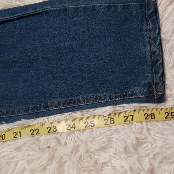 SHEIN Jeans - Picture 6 of 6